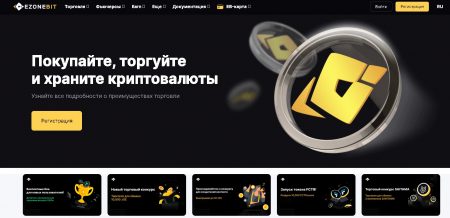 ezonebit.com