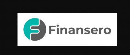 Financiafr