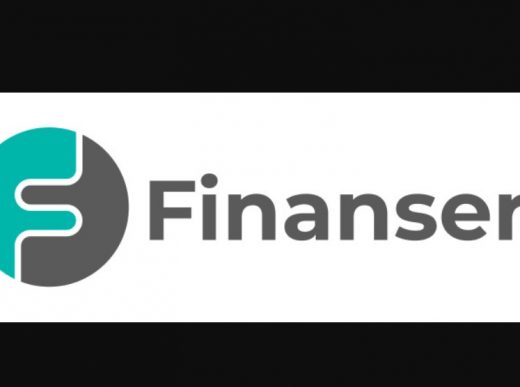 Financiafr