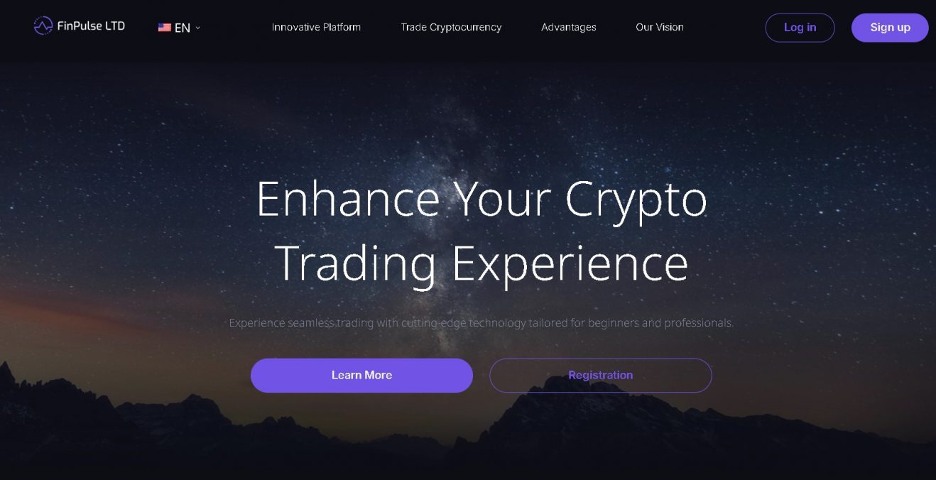 FinPulse LTD