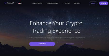 FinPulse LTD