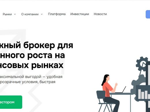 gihsedu.com