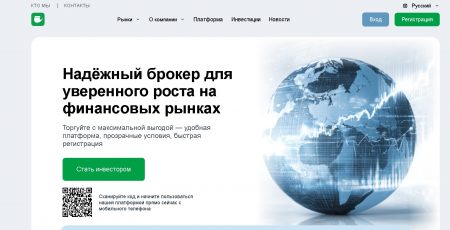 idivorcenj