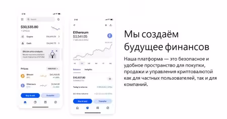 InvsTechnet