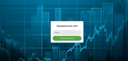 T Capital Co
