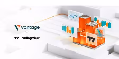 Vantage Markets