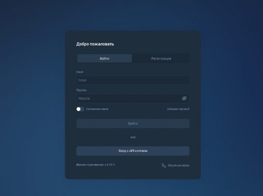 ymw‑vi.vip и yemor‑i.top