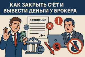 Как_закрыть_счет