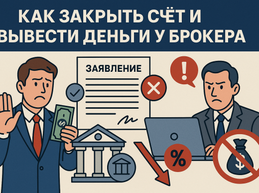 Как_закрыть_счет