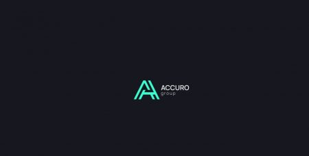 Accuro Group