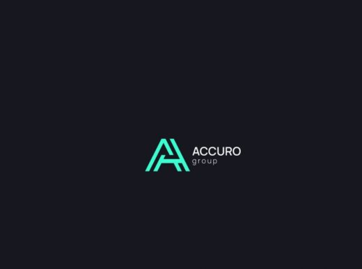 Accuro Group