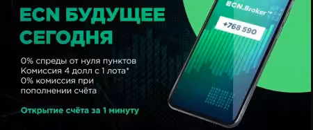 Bingxkz