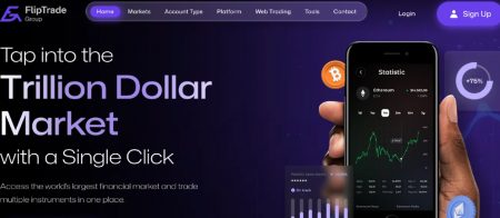 Client.fliptradegroup.com