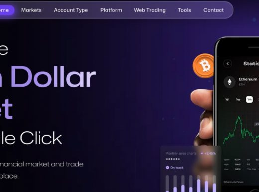 Client.fliptradegroup.com