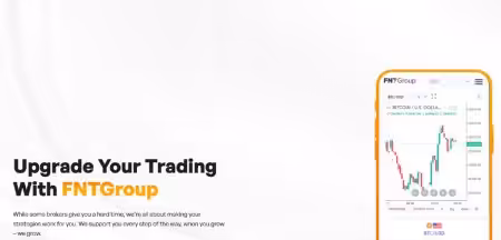 FNTGroup
