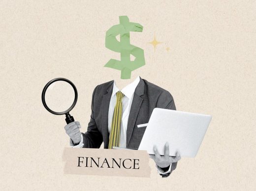 A7A5web отзывы