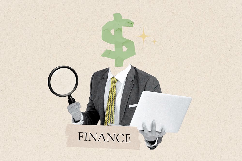 A7A5web отзывы