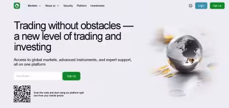 Omniworx