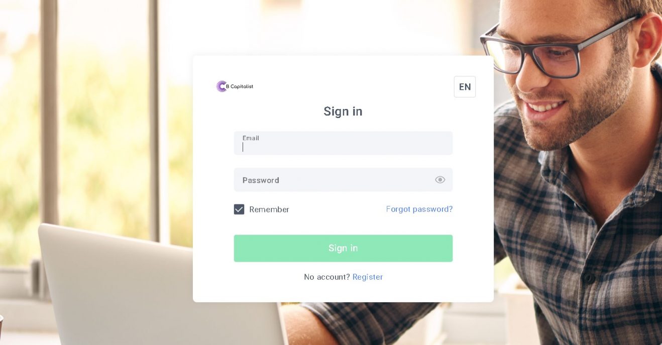 private.bcapitalistltd.top