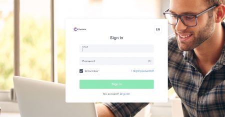 private.bcapitalistltd.top