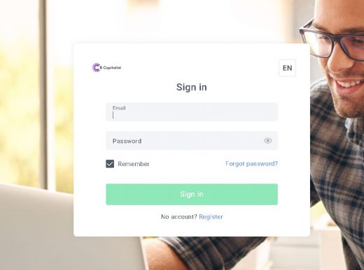 private.bcapitalistltd.top