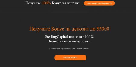 SterlingCapital