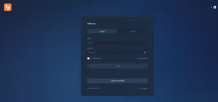 Ubixlink