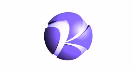 Kaybee-Pte Ltd