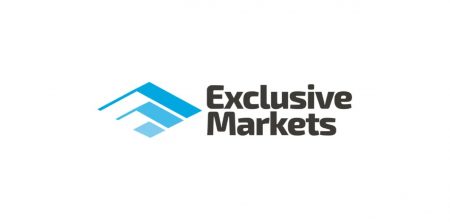 Exclusive Markets не выводит деньги? Отзывы