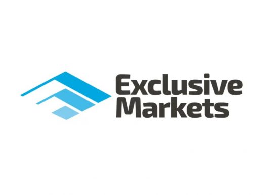 Exclusive Markets не выводит деньги? Отзывы