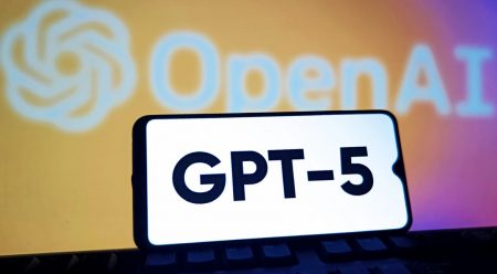 CP Tianqing Pharmaceutical Group