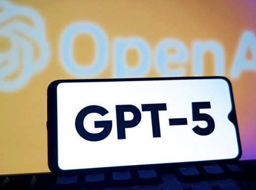 CP Tianqing Pharmaceutical Group