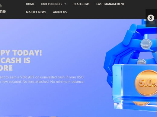 InvestingInStocksOnline