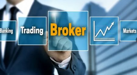 MARKET SECURITI не выводит деньги? Отзывы