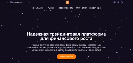 Satozend
