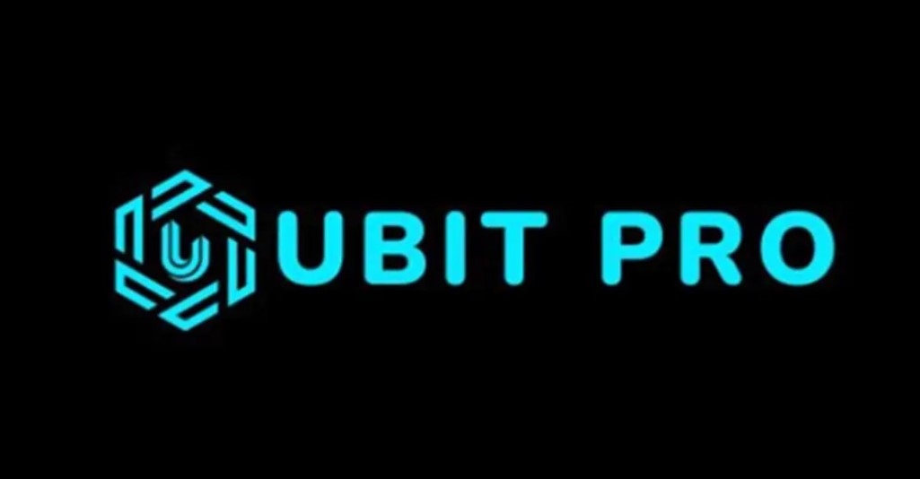 Ubitpro