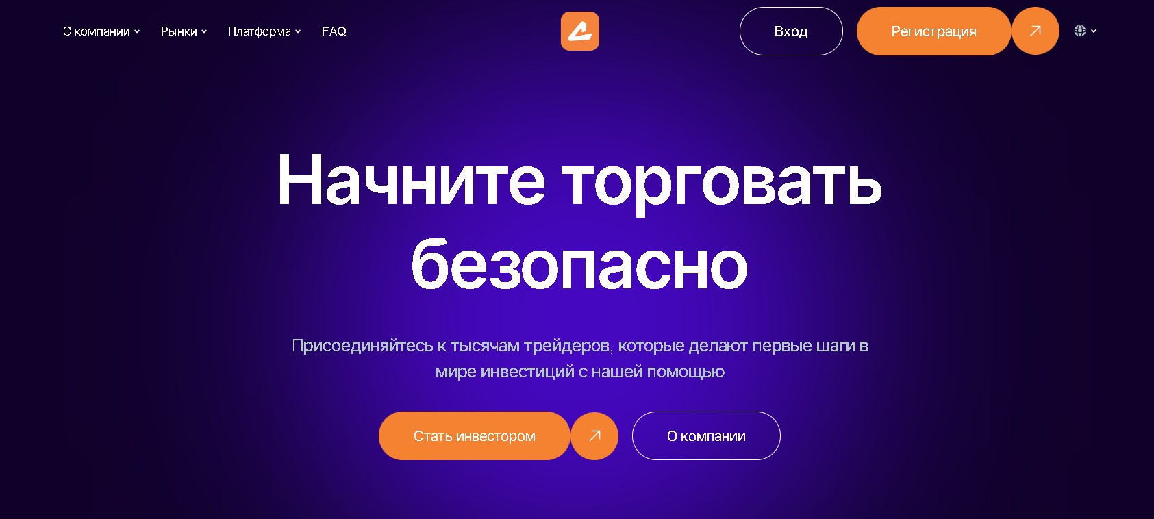 Allart (allart.xyz) отзывы: вывод возможен?