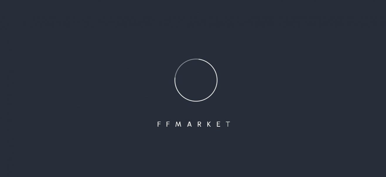 FF-Markets