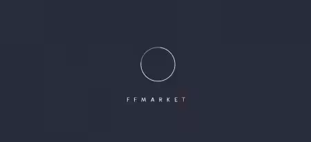 FF-Markets