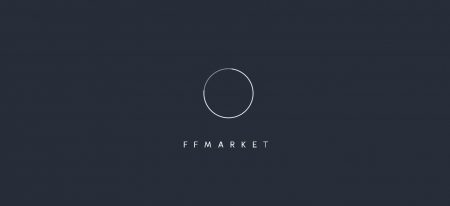 FF-Markets