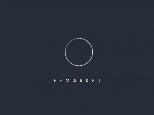 FF-Markets