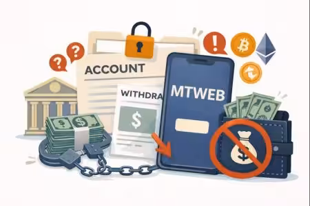 MTWEB
