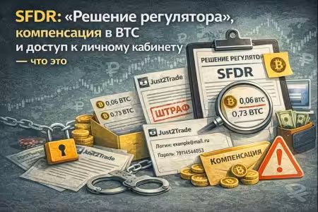 SFDR