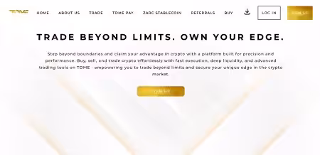 TDMarkets
