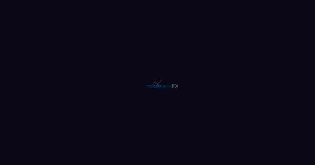 Trade MasterFX