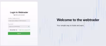 Black Hedge Trade
