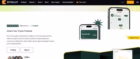 BitValley