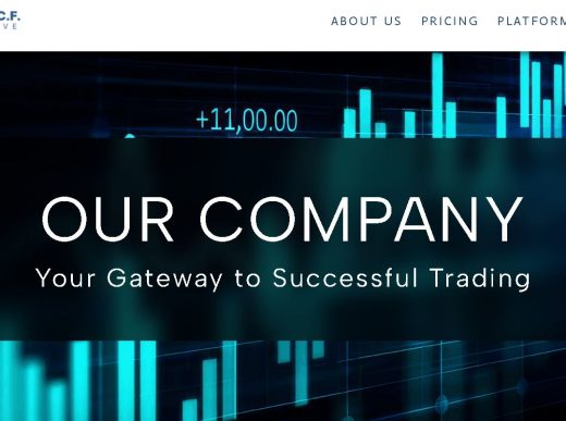 Clarity C.F. Platform