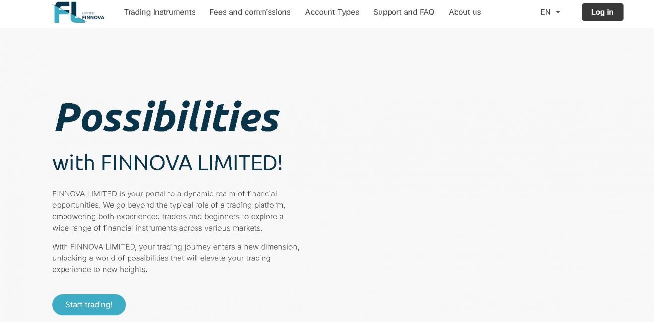 Allis.ag, Finnova Limited, Q&S ag