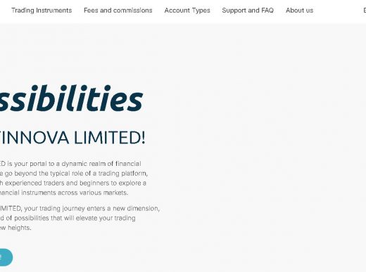 Allis.ag, Finnova Limited, Q&S ag